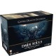 подаръци,и,играчки,игри,и,технологии,всички,игри,и,играчки,dark,souls,dark,souls:,the,board,game,gaping,dragon,expansion,merchandise