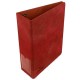 аксесоари,на,разпродажба,gamegenic,gamegenic,prime,ring,binder,red,merchandise
