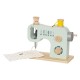 tooky,toy,wooden,sewing,machine,multi