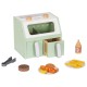 коледни,джунджурии,tooky,toy,wooden,double,airfryer,multi