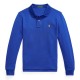 риза,с,дълъг,ръкав,polo,ralph,lauren,kids,long,sleeve,shirt,azure