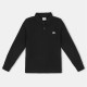 блуза,с,яка,детски,3/4,панталони,cp,company,kids',long,sleeve,polo,shirt,black,60100
