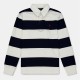 риза,с,дълъг,ръкав,детски,3/4,панталони,polo,ralph,lauren,kids',long,sleeve,shirt,wht,navy