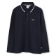 детски,облекла,boss,boss,logo,ls,polo,jn61,navy,blue
