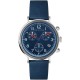 мъжки,часовник,часовници,аксесоари,на,разпродажба,ted,baker,ted,baker,mimossa,chrono,watch,mens,blue,silver