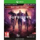 игри,и,технологии,square,enix,outriders,day,one,xbox,one