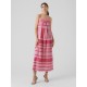 рокля,дамски,поли,и,рокли,vero,moda,vm,maxi,dress,ld99,pink,yarrow