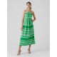 рокля,дамски,поли,и,рокли,vero,moda,vm,maxi,dress,ld99,bright,green