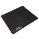 игри,и,технологии,trust,gxt,756,mousepad,xl,none