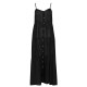 polo,ralph,lauren,polo,ralph,lauren,quinn,maxi,dress,womens,black
