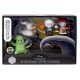 fisher,price,the,night,before,xmas,collector,friends,none