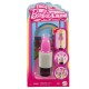 barbie,mini,barbieland,fashionistas,assortment,none