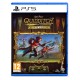 игри,и,технологии,warner,brothers,harry,potter:,quidditch,champions,deluxe,edition,playstation,5