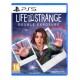 игри,и,технологии,square,enix,life,is,strange:,double,exposure,playstation,5