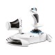 thrustmaster,xb,hotas1,flight,controller,flight,sim,ed