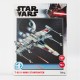 игри,и,технологии,всички,игри,и,играчки,аксесоари,на,разпродажба,star,wars,jig,star,wars,xwing,sf,none