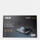 asus,pc,asus,rtbe88u,db,wifi7,rou,merchandise