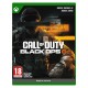 игри,и,технологии,activision,call,of,duty&#174;:,black,ops,6,xbox,series