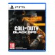 игри,и,технологии,activision,call,of,duty&#174;:,black,ops,6,ps5