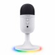 игри,и,технологии,trust,gxt,234,yunix,microphone,white,pc