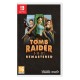 игри,и,технологии,u,and,i,entertainment,tomb,raider,trilogy,remastered,nintendo,switch