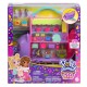 polly,pocket,polly,pocket,adventures,in,rio,none