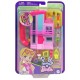 игри,и,технологии,всички,игри,и,играчки,polly,pocket,polly,pocket,barbie,dreamhouse,compact,none