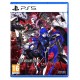 игри,и,технологии,аксесоари,на,разпродажба,plaion,shin,megami,tensei,v:,vengeance,standard,edition,ps5