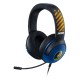 игри,и,технологии,razer,kraken,v3,x,fortnite,edition,wired,pc,gaming,headset,pc