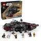 lego,75389,the,dark,falcon,none