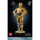 игри,и,технологии,всички,игри,и,играчки,lego,lego,75398,c,3po,merchandise