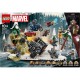 игри,и,технологии,всички,игри,и,играчки,lego,lego,76291,the,avengers,assemble:,age,of,ultron,merchandise
