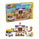 игри,и,технологии,всички,игри,и,играчки,аксесоари,на,разпродажба,lego,animal,crossing,77052,k.k.s,concert,at,the,plaza,merchandise
