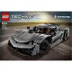 игри,и,технологии,всички,игри,и,играчки,lego,lego,42173,koenigsegg,jesko,absolut,grey,hypercar,none
