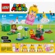 игри,и,технологии,всички,игри,и,играчки,lego,lego,71441,adventures,with,interactive,lego,peach,merchandise