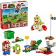 lego,super,mario,71439,adventures,with,interactive,lego,mario,none