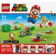 игри,и,технологии,всички,игри,и,играчки,lego,lego,71439,adventures,with,interactive,lego,mario,merchandise