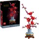 lego,botanical,collection,10369,plum,blossom,none