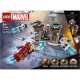 игри,и,технологии,всички,игри,и,играчки,lego,lego,76288,iron,man,and,iron,legion,vs,hydra,soldier,merchandise