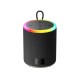 слушалки,слушалки,за,бягане,mitec,misound,bluetooth,speaker,bt10,black,black
