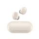 слушалки,слушалки,за,бягане,mitec,misound,true,wireless,earbuds,lite,2,white,white