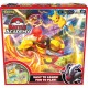 игри,и,технологии,игри,и,технологии,всички,игри,и,играчки,pokemon,pokemon,tcg:,battle,academy,merchandise
