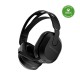 turtle,beach,stealth,500,wireless,gaming,headset,for,xbox,black,black