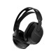 turtle,beach,stealth,500,wireless,ps5,ps4,pc,gaming,headset,black,black