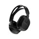 игри,и,технологии,turtle,beach,stealth,500,wireless,ps5,ps4,pc,gaming,headset,black,merchandise