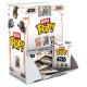 funko,bitty,pop:,star,wars,mandalorian,assortment,multi,format,and,universal