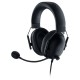 игри,и,технологии,всички,коледни,подаръци,razer,blackshark,v2,x,headset,for,playstation,none