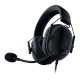 razer,blackshark,v2,x,headset,for,xbox,black,black