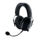 razer,blackshark,v2,pro,wireless,headset,for,xbox,none