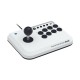 игри,и,технологии,всички,коледни,подаръци,hori,fighting,stick,mini,for,ps5,ps5